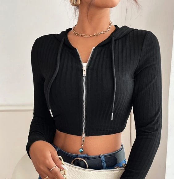 Hoodie - Picture 3 of 5